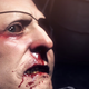 Illustration for article titled The 12 Best Video Games Of 2014